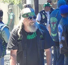 flip sgv founder lvdv 2013