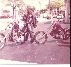 jerry the jew sgv vagos lvdv 2004