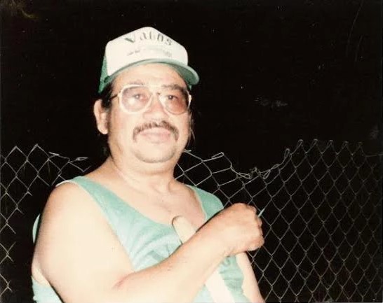 joe kidd berdoo vagos